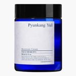 PYUNKANG YUL Moisture Cream - Korea