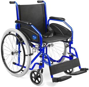 AIESI® Sed