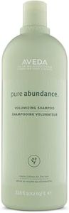 Aveda Pure