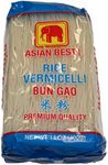 Asian Best Premium Rice Vermicelli 