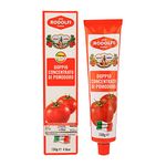 Tomato Paste