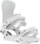 Union Force Classic Men's Snowboard