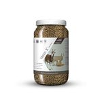 Dewormer For Goats