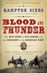 Blood and Thunder: An Epic of the A