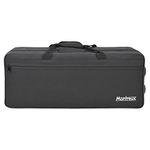 Montreux SC05TPT Sonata Trumpet Case