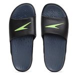 Speedo Men Shoes