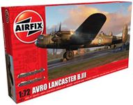 Airfix 1:7