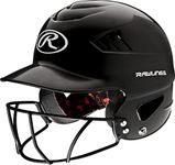 Rawlings Baseball Protective Battin