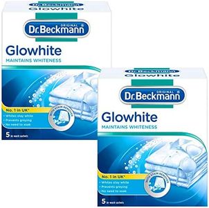 Dr Beckman
