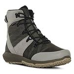 ZeroXposur Men's Alaska Waterproof 