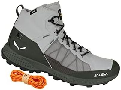 Salewa Men