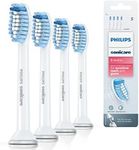 Philips Sonicare Sensitive Brush Heads