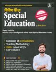 Special Education