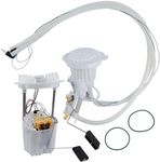 DOLKSN Electric Fuel Pump Module As