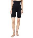 Yummie Women's Seamless Solutions H
