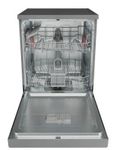 H2FHL626XUK 14 Place Freestanding Dishwasher