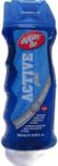 DIPPITY-DO GEL ACTIVE HAIR GEL - STRONG HOLD 350ml