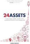 24 Assets: Create a digital, scalab