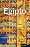 Lonely Planet Egipto (Lonely Planet