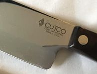 Cutco 7-5/8 Petite Chef Knife