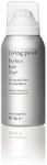 Living Proof Perfect Hair Day Advanced Clean Dry Shampoo for Women & Men – Breakthrough Formula Cleans & Cares Like a Rinse-Out Shampoo, Eliminates Oil & Sweat, Leaves Hair Soft, Shiny & Residue-Free