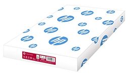 HP Colour Laser A3 Paper - 200gsm 250 Sheets