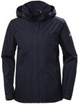 Helly Hansen Women's Aden Hooded Ra