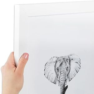 ArtToFrame