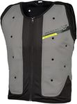 Macna Cooling Evo Vest XXL/XXXL