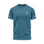 Yoga Clothing For You Man Tees