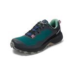 Trail Hiking Shoes