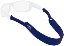 Chums Neoprene Classic Eyewear Reta