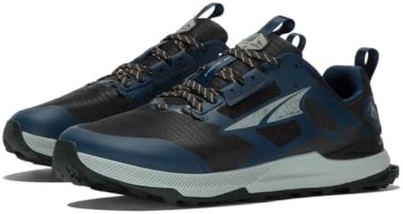 ALTRA Men'