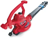 Toro 51621 UltraPlus Leaf Blower Va