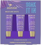 Aussie Deep Conditioner Triple Pack