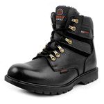 Size 14 Snowboard Boot