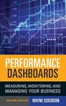 Dashboards