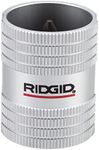 RIDGID 29983 Model 223S 1/4" to 1-1