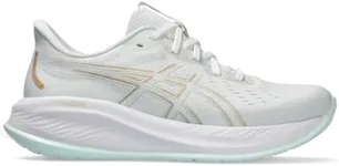 ASICS Women's Gel-Cumulus 26 Runnin
