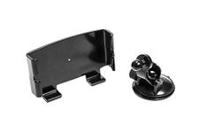 Suction Cup Mount for ProMax Touch Screen