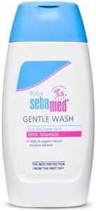 Sebamed Ba