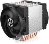 ARCTIC Freezer 4U-M for AMD: SP6, s