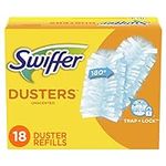 Swiffer Dusters Multi-Surface Duste
