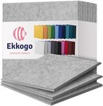 Ekkogo Aco