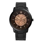 Fossil Automatic Mens Watches