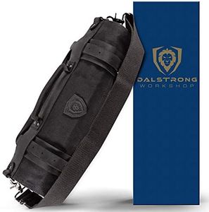 Dalstrong 