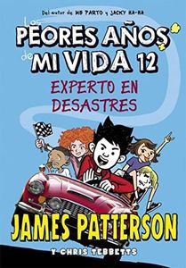 Los peores