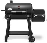 Broil King 958050 Regal Charcoal Of