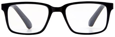 High Quality Reading Glasses