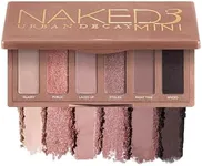 URBAN DECAY Naked 3 Mini Eyeshadow 